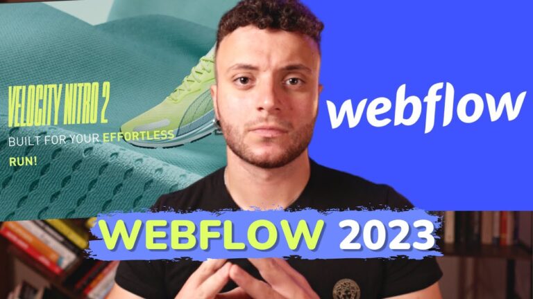 Il flusso ottimizzato del web