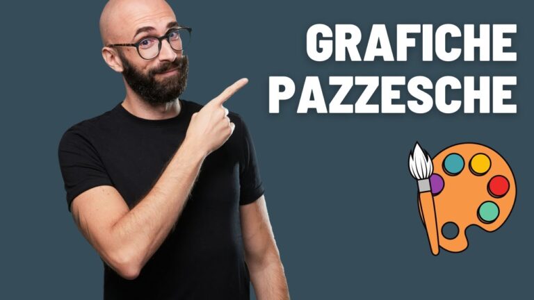 Programma di Grafica Gratis Online: L’Opzione Ideale per Progetti Creativi