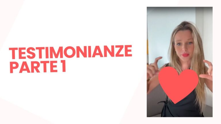 Recensioni di Justyna Kwasniewicz: Un’analisi ottimizzata.