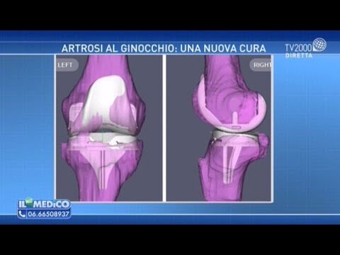 Corso Erboristeria Online Riconosciuto: Guida Completa