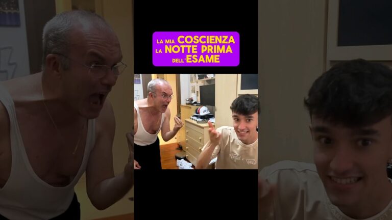 Come superare gli esami universitari con i meme