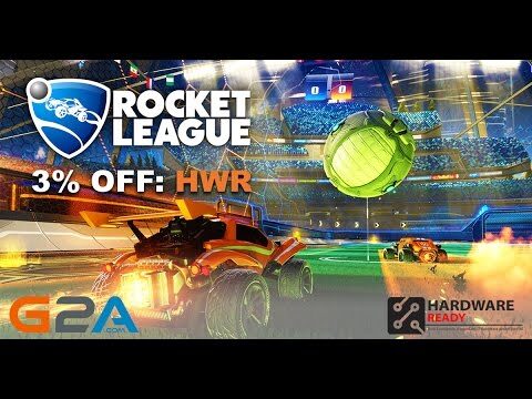 Prezzi Rocket League: Guida all’ottimizzazione degli acquisti di oggetti