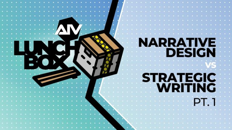 Il ruolo del narrative designer nell’industria dei videogiochi