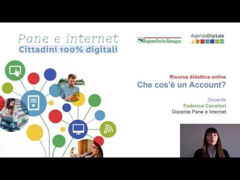 Guida completa su My.com: cos’&egrave; e come funziona