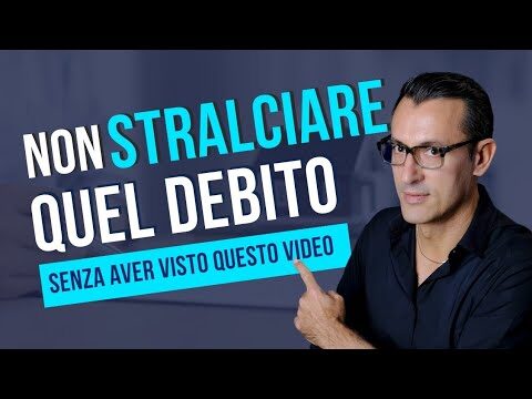 Immobili in saldo e stralcio: Dove trovarli