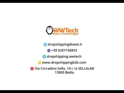 Guida completa agli orologi WWT: modelli, prezzi e recensioni