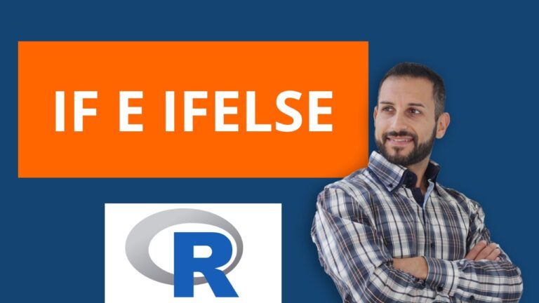 Guida essenziale all’uso efficace di R
