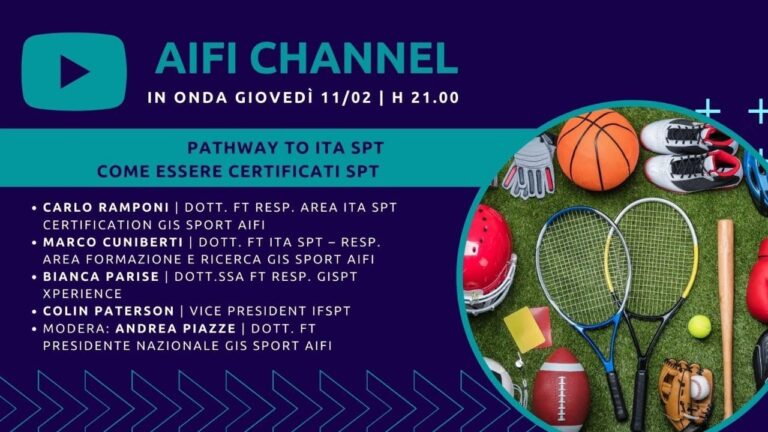 Certificati GIS Corsi: Ottimizzazione e Concisione