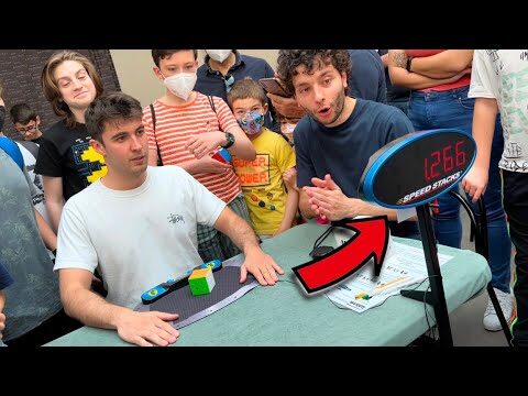 Guida rapida al Cubo di Rubik: Strategie vincenti e trucchi