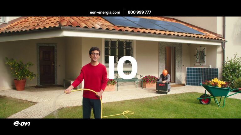 Recensioni Futuro Casa: Guida Ottimizzata per la Scelta della Casa del Futuro