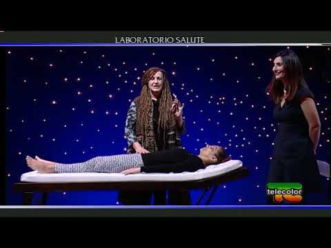Massaggio Ayurvedico: Equilibrare i Chakra