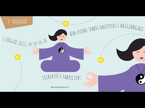 Essere Obbiettivi: Guida alla Corretta Valutazione delle Situazioni