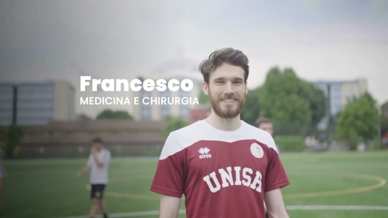 Costo San Raffaele Medicina: Guida Completa e Consigli Utili