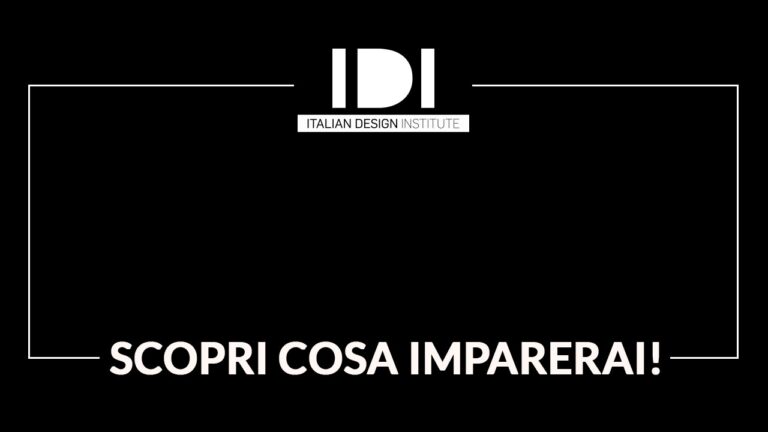Maestri del Visual Merchandising