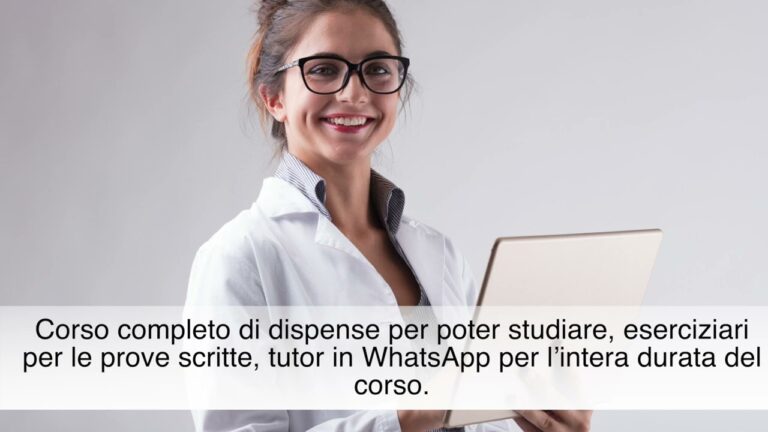 Corso Assistente Veterinario Gratuito: Guida Ottimizzata