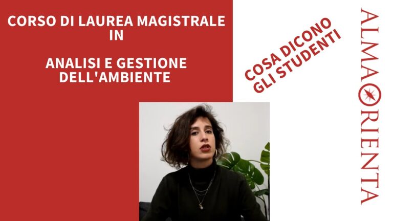 Laurea in Viola: Il Simbolo dell’Eleganza e della Raffinatezza