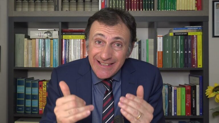 Frammenti di verità: Frasi sui Narcisisti Perversi