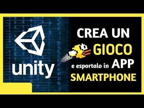 Come Creare un’applicazione di Gioco: Guida Ottimizzata