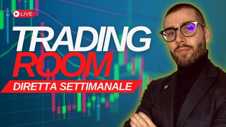 Trading di volpe: strategie vincenti per il successo