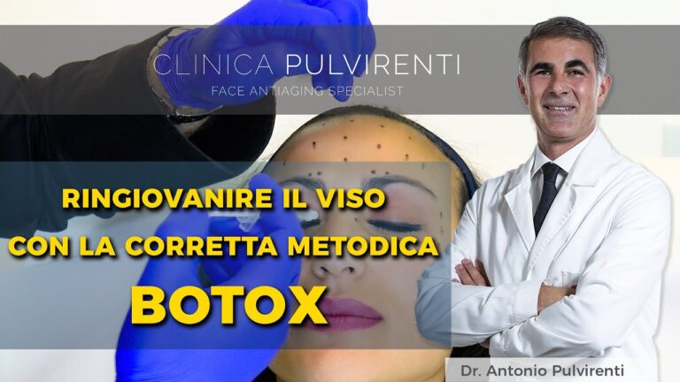 Il prezzo di Azzalure: guida all’acquisto e alle opzioni di costo