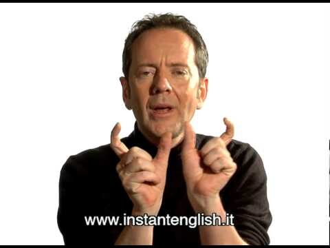 Pronunciatore Inglese: Guida Ottimizzata