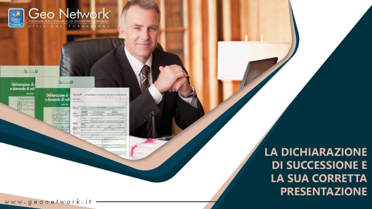 Guida alla Certificazione Unica per Eredi di Professionisti