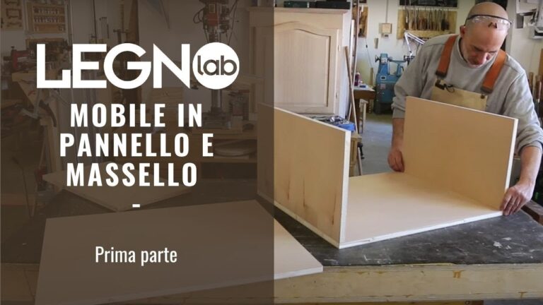 Mobile con la U: Come Ottimizzare l’Utilizzo del Telefono