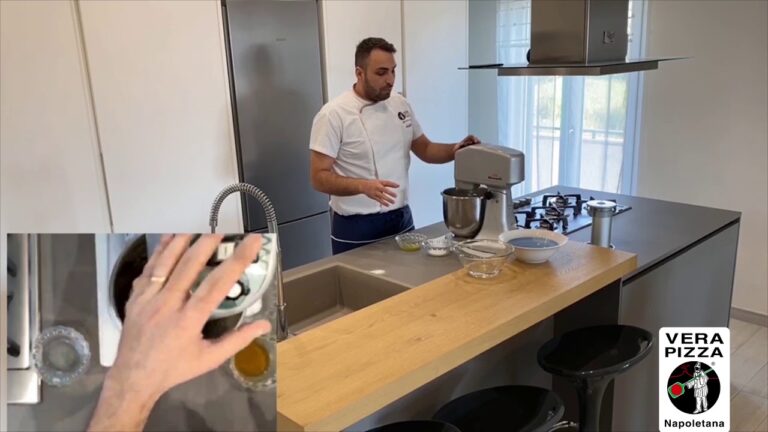 Corso Pizza in Teglia: La Guida Definitiva