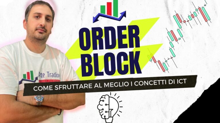 Blocco d’Ordine: Ottimizzare i Processi di Gestione