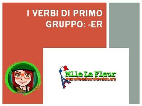 I tempi dei verbi in francese: guida essenziale