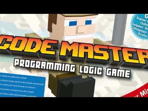 Maestro del Codice: Guida Completa alla Programmazione