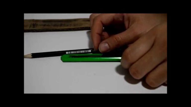 Guida pratica per diventare un tutor di disegno