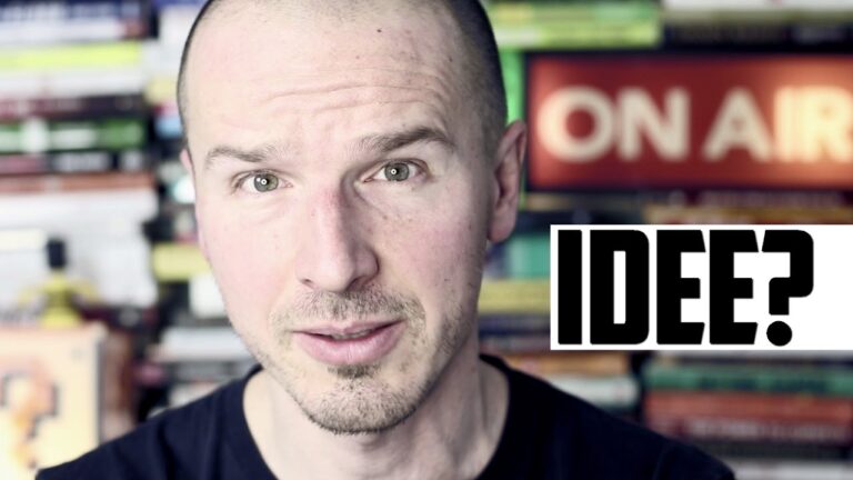 Temi di discussione: come identificarli e sfruttarli