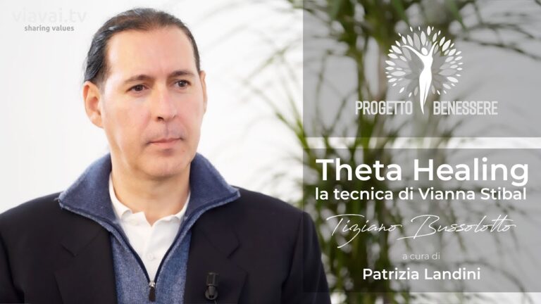 Esercizi di Theta Healing: Guida Ottimizzata