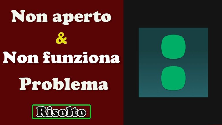 Affrontare i Problemi BPER Oggi: Strategie Ottimizzate