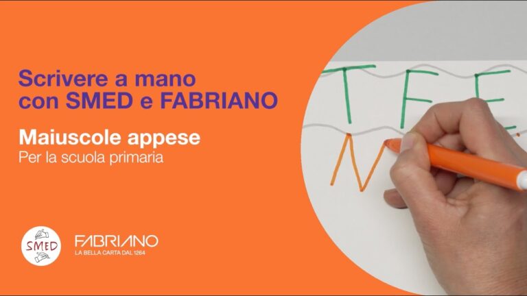 Il significato di SMED: Ottimizzazione della produzione.