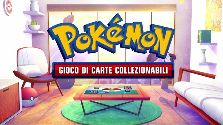 Impara a Giocare: Consigli per Diventare un Esperto del Gioco