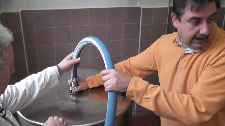 Corsi di Birra Artigianale: Guida Completa