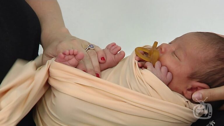 Guida alla Fotografia Newborn: Consigli e Tecniche Essenziali