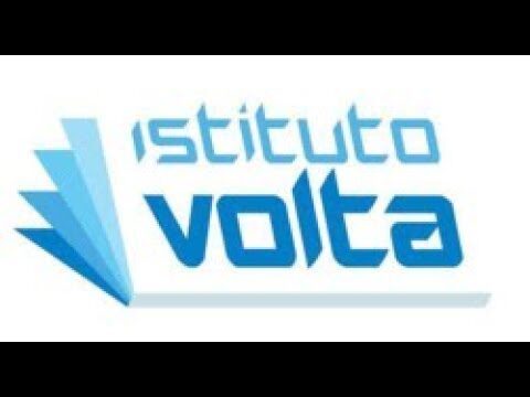 Progettazione automobilistica: l’innovazione delle università