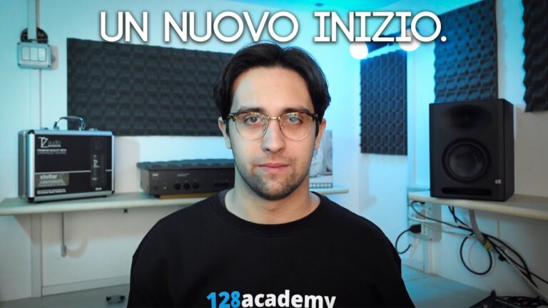 Guida completa su come diventare un DJ partendo da zero