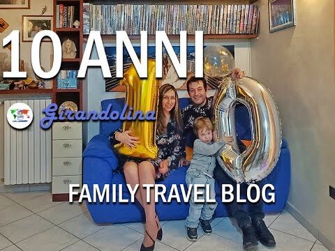 Diario di Viaggio: Esperienze e Avventure