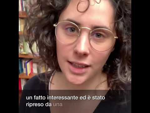 X Amaster Com: Guida Ottimizzata per Padroni di Casa Intelligenti
