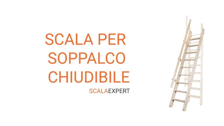 Esperto di Scala: Guida Completa e Ottimizzata