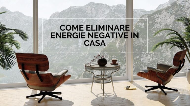 Come Purificare Oggetti con Sale