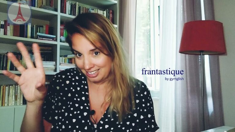 Guida per Imparare il Francese con l’App Ideale