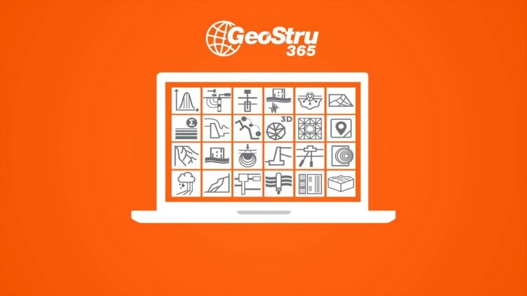 Software per Surfer: Ottimizza la tua esperienza sulle onde