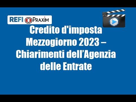 Software CIM 17: Ottimizzazione e Concisione