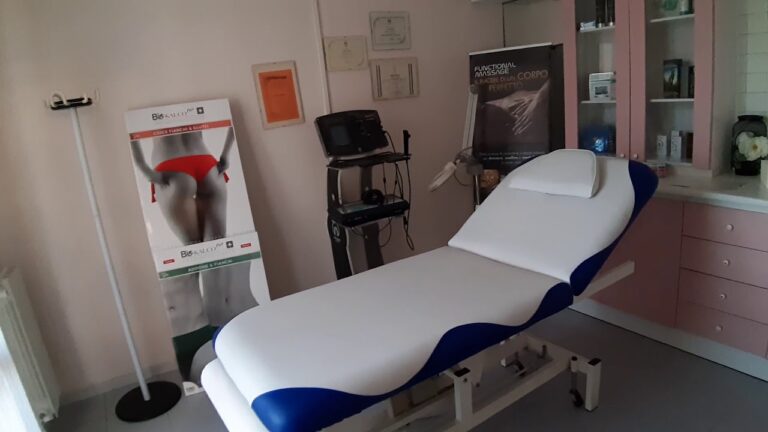 Esperto di bellezza Emy: Consigli e Segreti per una Pelle Radiosa