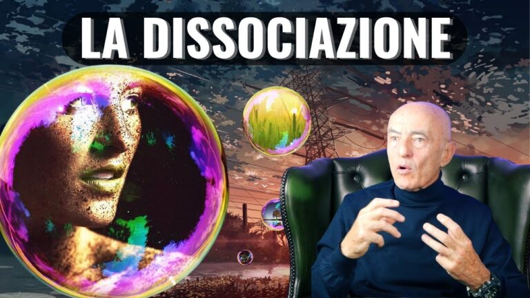 Test per il Disturbo Dissociativo dell’Identità: Guida Ottimizzata